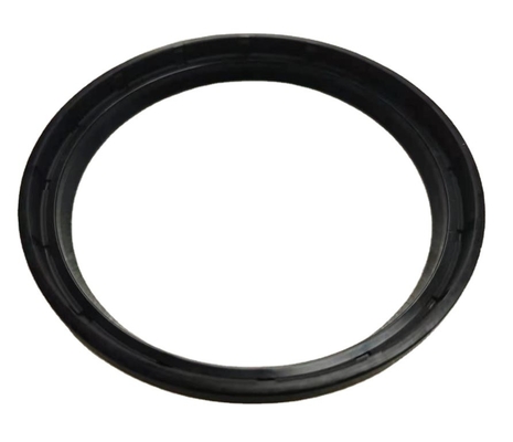 60240255 Bague d'étanchéité en caoutchouc 1205C2655 Axletech pour SANY SRC550