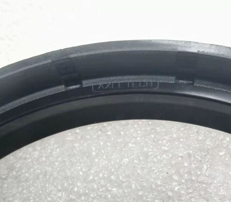 60240255 Bague d'étanchéité en caoutchouc 1205C2655 Axletech pour SANY SRC550