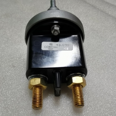 B241200000882 Main Switch, Battery200-24-X 13.001 COBO pour grue mobile SANY