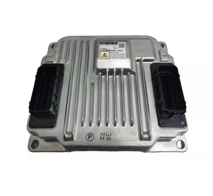Unité de contrôle électronique ECU 24V D88A-010-901+A 112500-0322