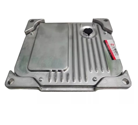 Unité de contrôle électronique ECU 24V D88A-010-901+A 112500-0322