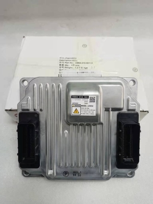 Unité de contrôle électronique ECU 24V D88A-010-901+A 112500-0322