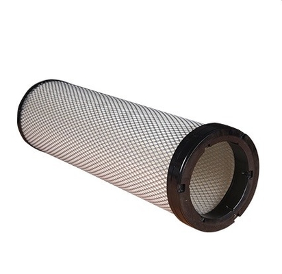 60207264 Filtre de sécurité R002543 de pièces d'excavatrice garantie de 1 an
