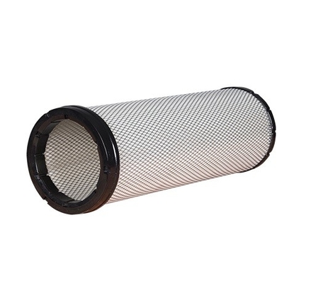 Élément filtrant de filtre à air de B222100000640 P777869 pour l'excavatrice de SANY