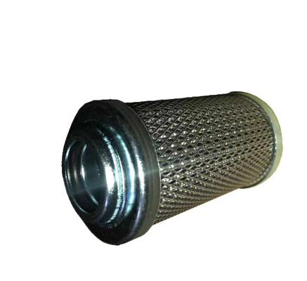Élément filtrant LH0060D10BN/HC de pièces de rechange d'équipement du port A222100000148