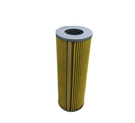 A222100000346 Élément filtrant hydraulique TZX2-100 * 10 pour SANY Reacher Stacker