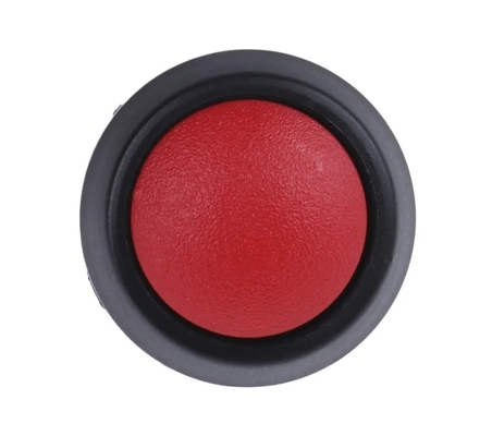 60319749 Interrupteurs à bouton-poussoir 59-512 RS 248-8907 400mA 32V RED (ITW) SPST pour SANY Reacher Stacker