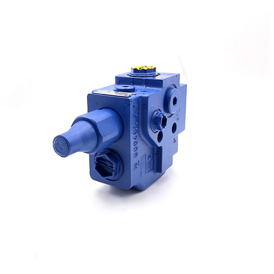 B220401000020 Valve de cartouche hydraulique R900427591 T06-A06-3X/150B40/02M
