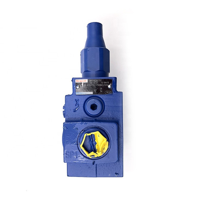 B220401000020 Valve de cartouche hydraulique R900427591 T06-A06-3X/150B40/02M